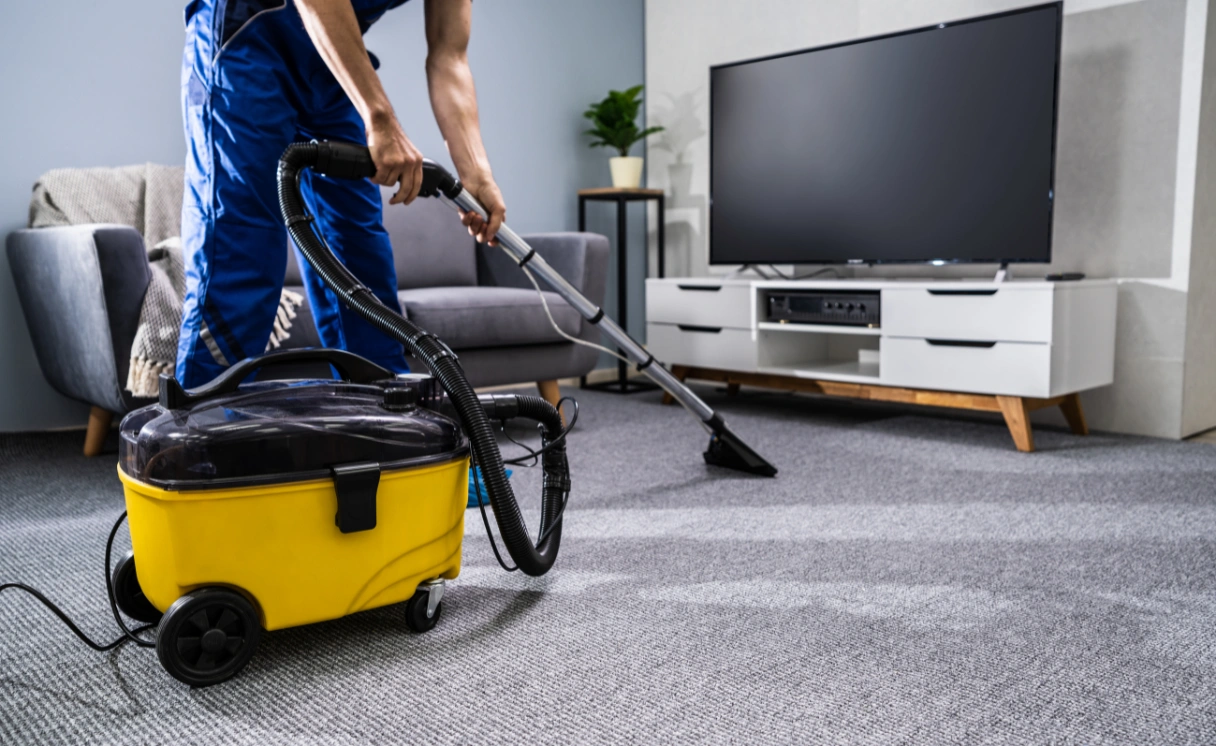 Extract Rug Cleaning Mount Egerton Contact Office